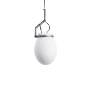 GlassGlass Drop by Luceplan - Starlight Lighting USA and Canada